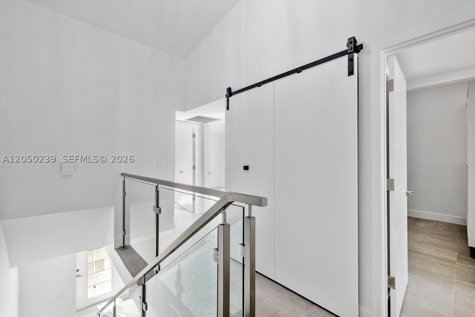 16449 NE 26 Ave #16, North Miami Beach FL 33160
