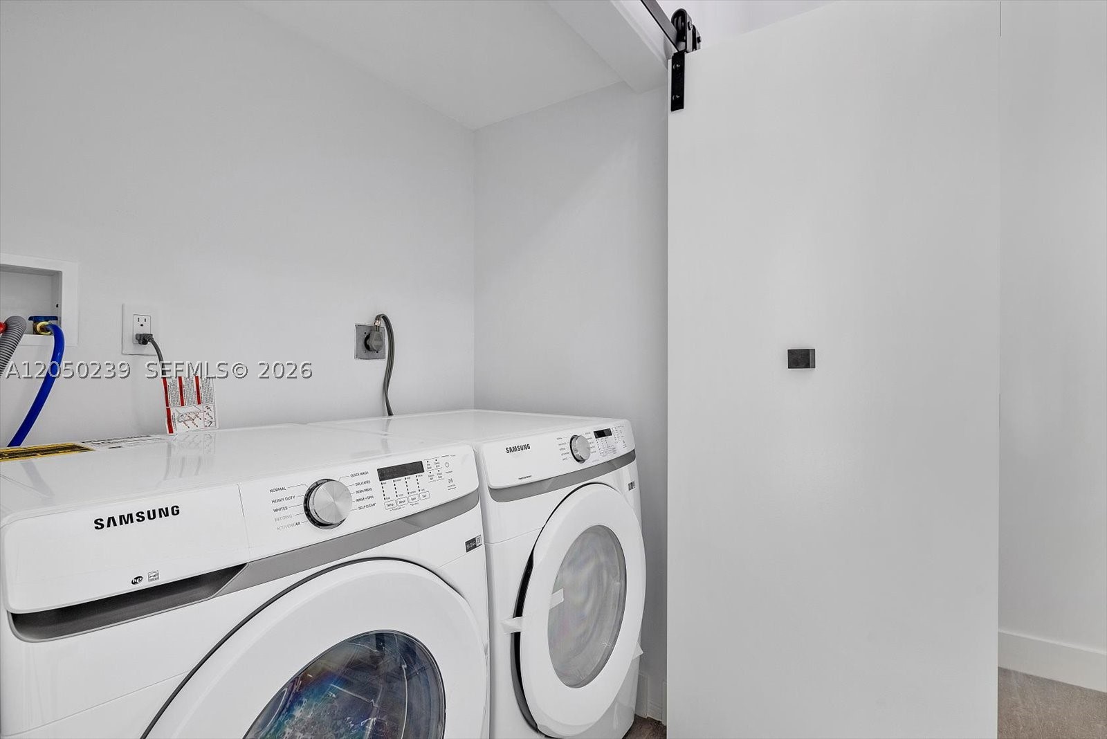 16449 NE 26 Ave #16, North Miami Beach FL 33160