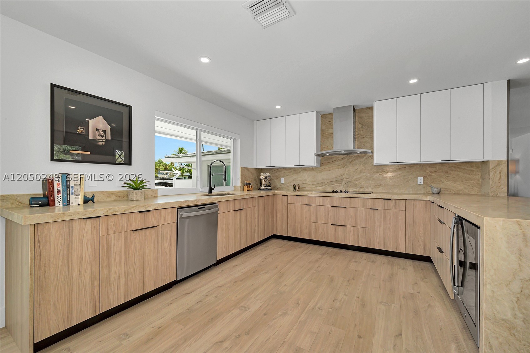 3110 NE 57th St, Fort Lauderdale FL 33308