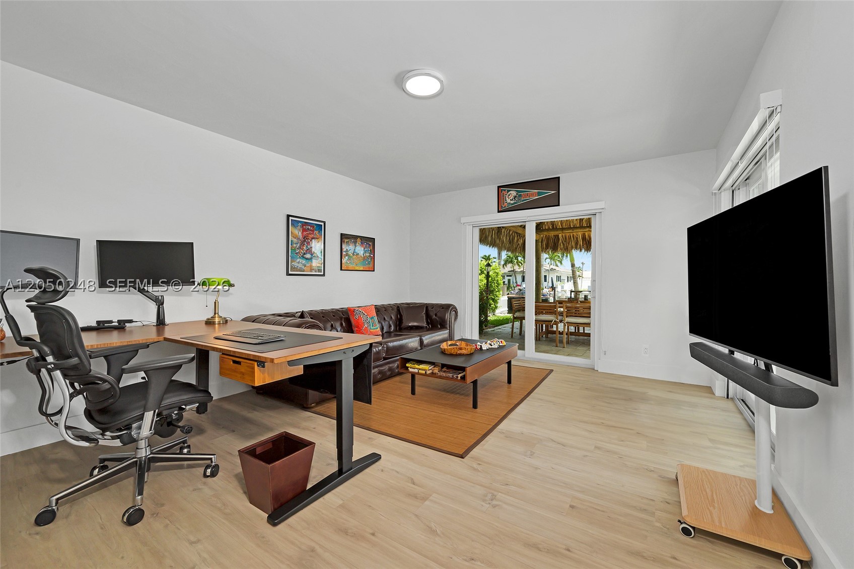 3110 NE 57th St, Fort Lauderdale FL 33308