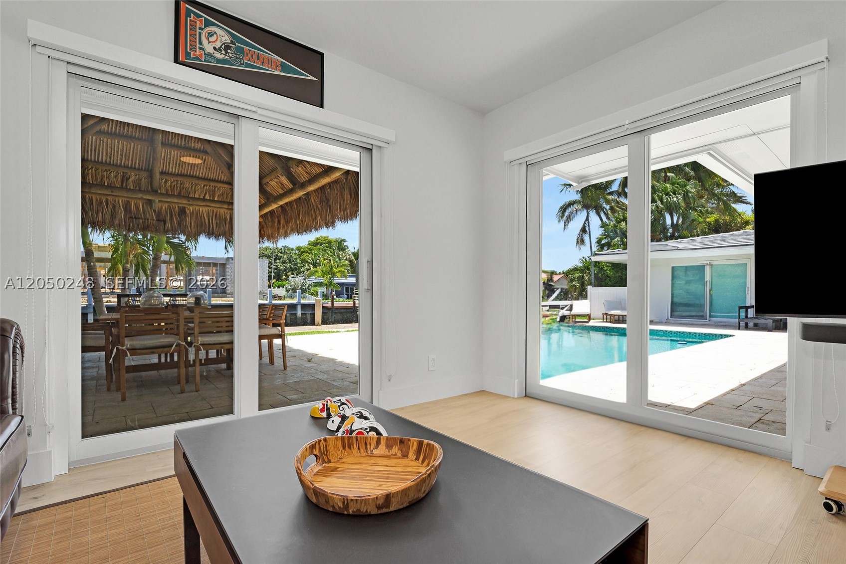 3110 NE 57th St, Fort Lauderdale FL 33308