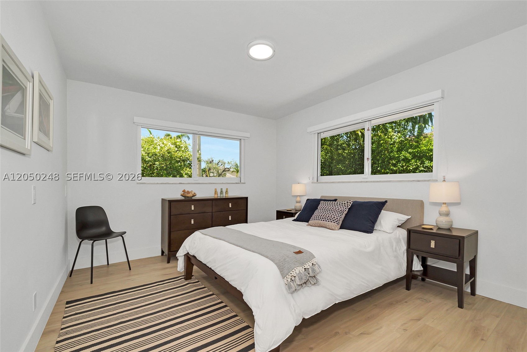 3110 NE 57th St, Fort Lauderdale FL 33308