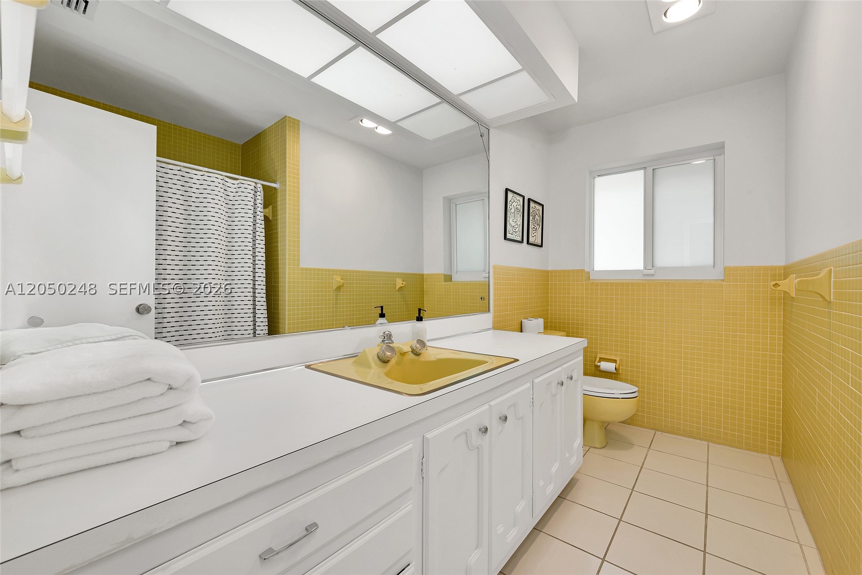 3110 NE 57th St, Fort Lauderdale FL 33308