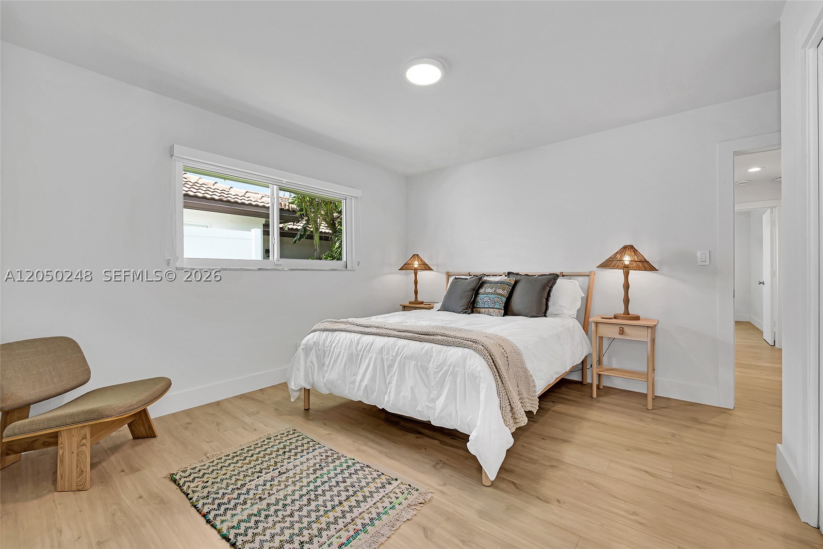 3110 NE 57th St, Fort Lauderdale FL 33308