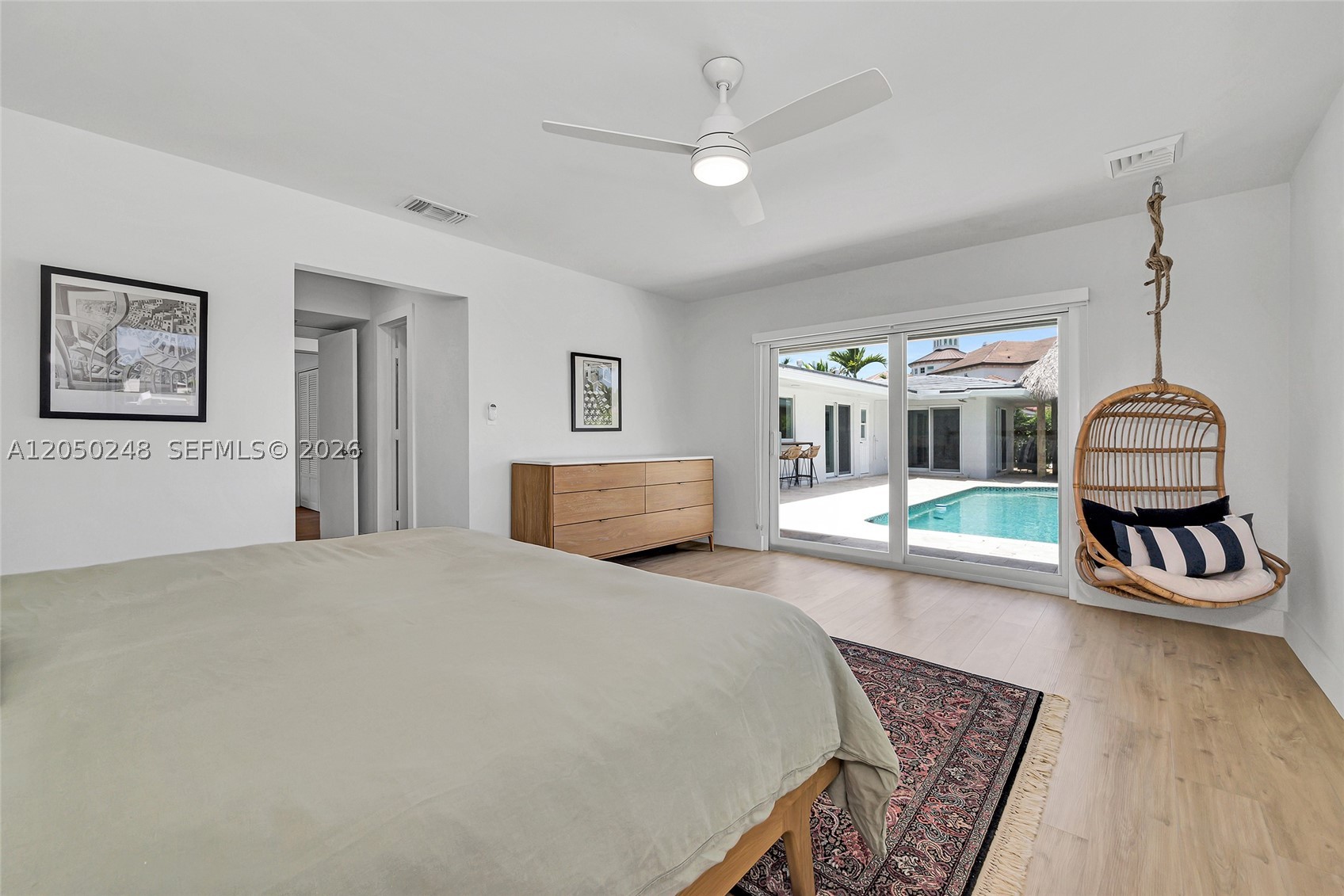 3110 NE 57th St, Fort Lauderdale FL 33308
