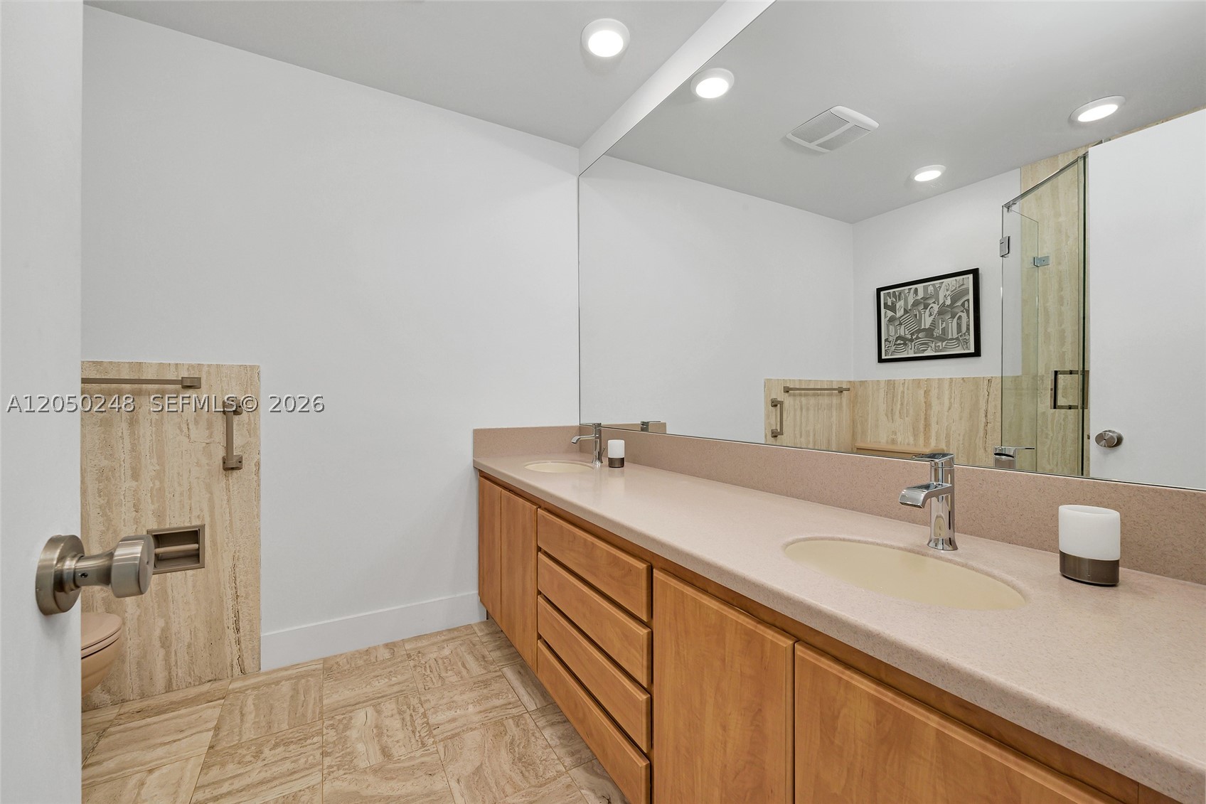 3110 NE 57th St, Fort Lauderdale FL 33308