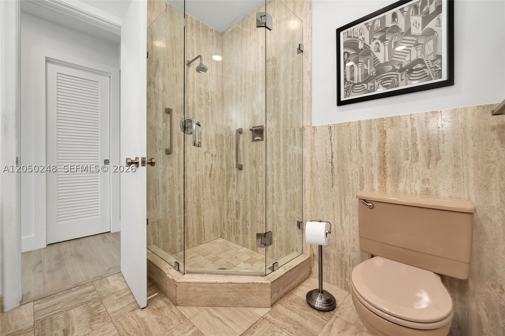 3110 NE 57th St, Fort Lauderdale FL 33308