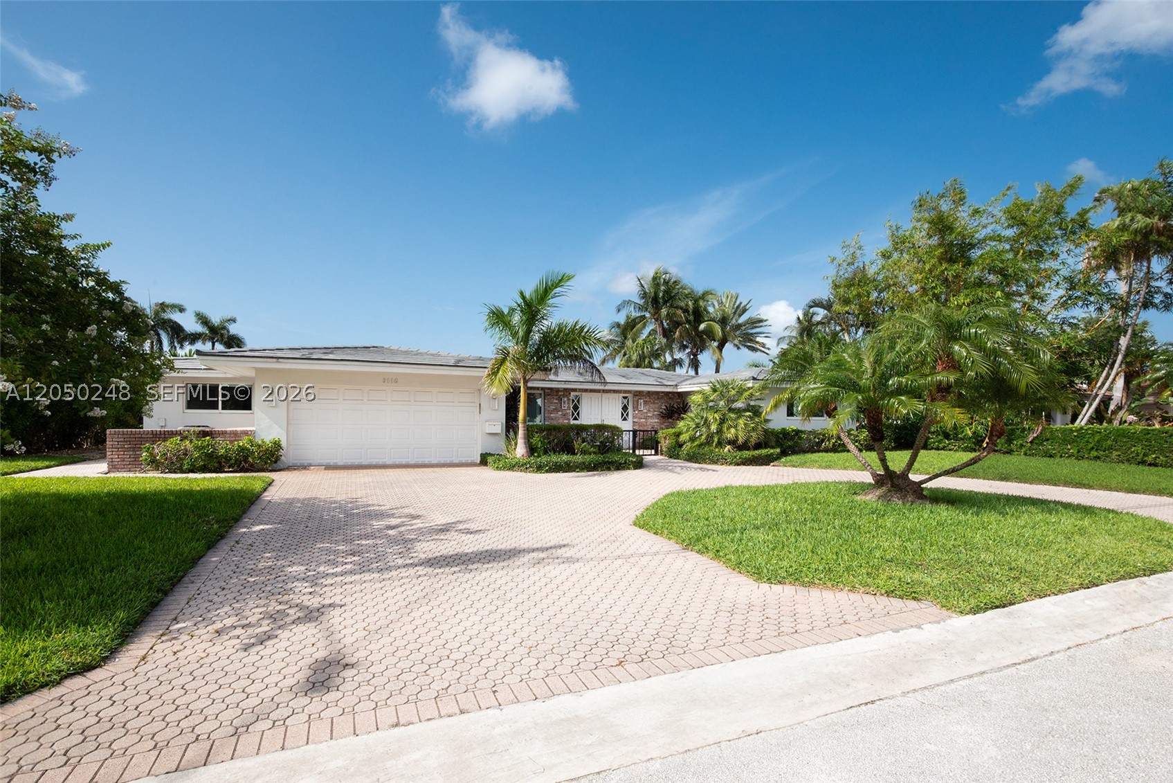 3110 NE 57th St, Fort Lauderdale FL 33308