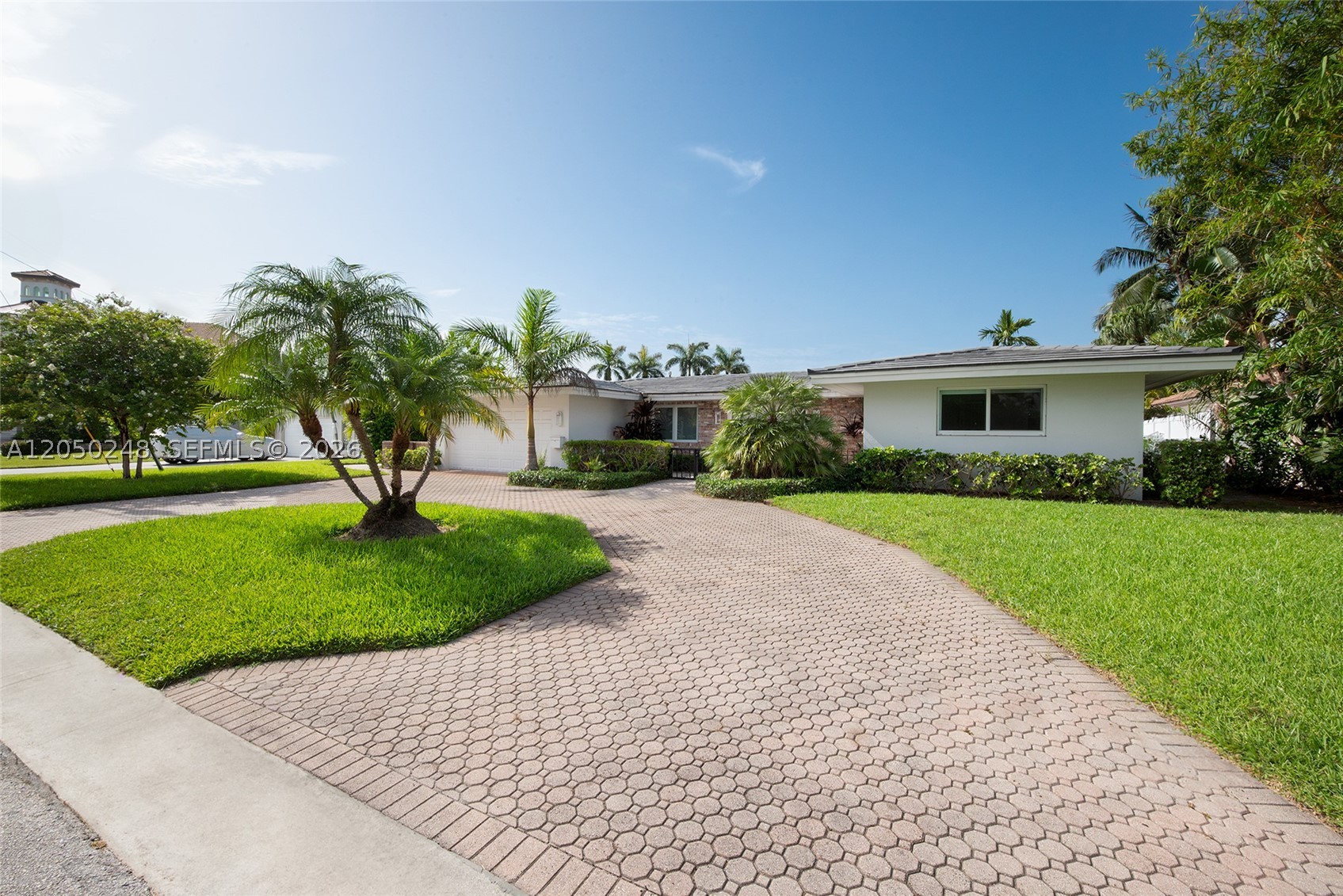 3110 NE 57th St, Fort Lauderdale FL 33308