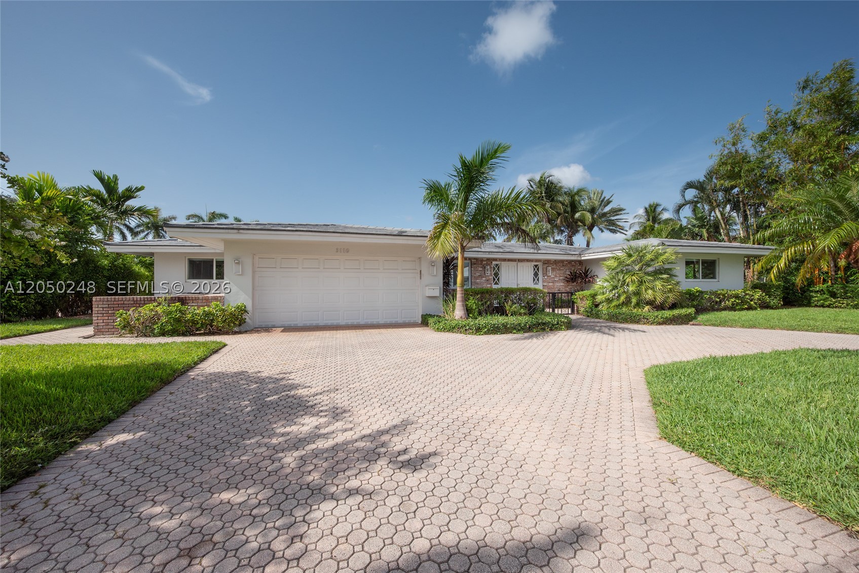 3110 NE 57th St, Fort Lauderdale FL 33308