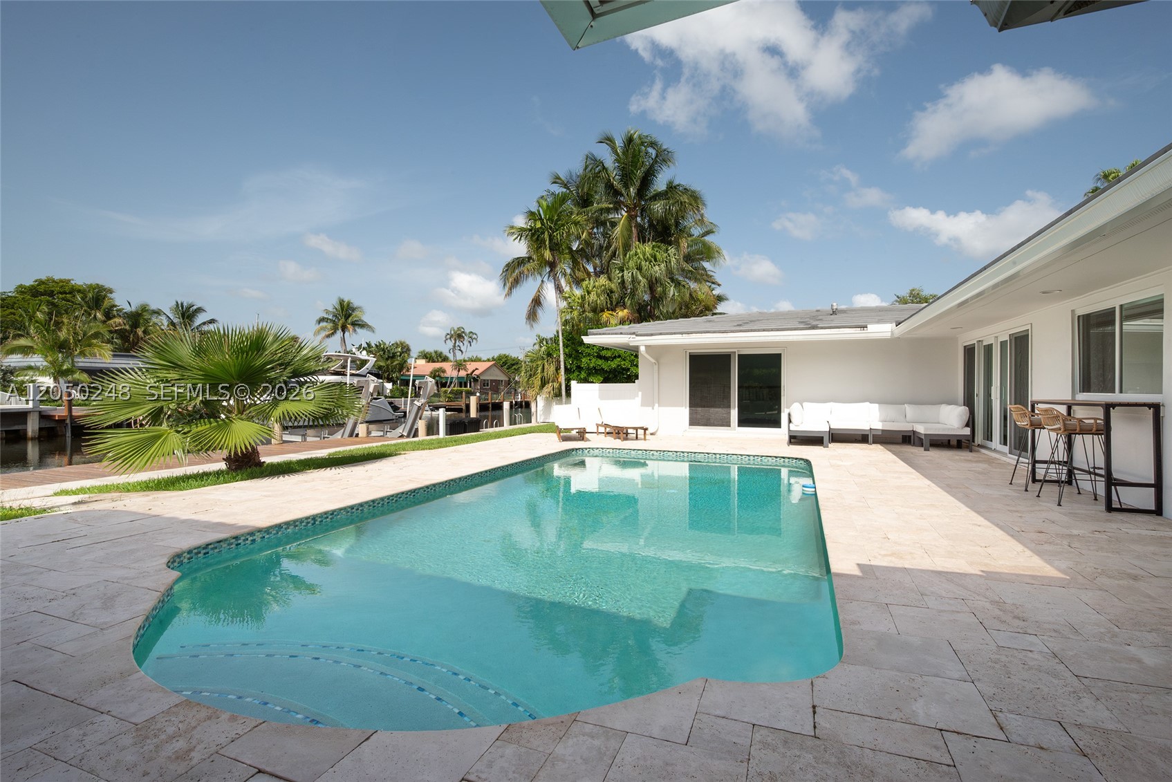 3110 NE 57th St, Fort Lauderdale FL 33308