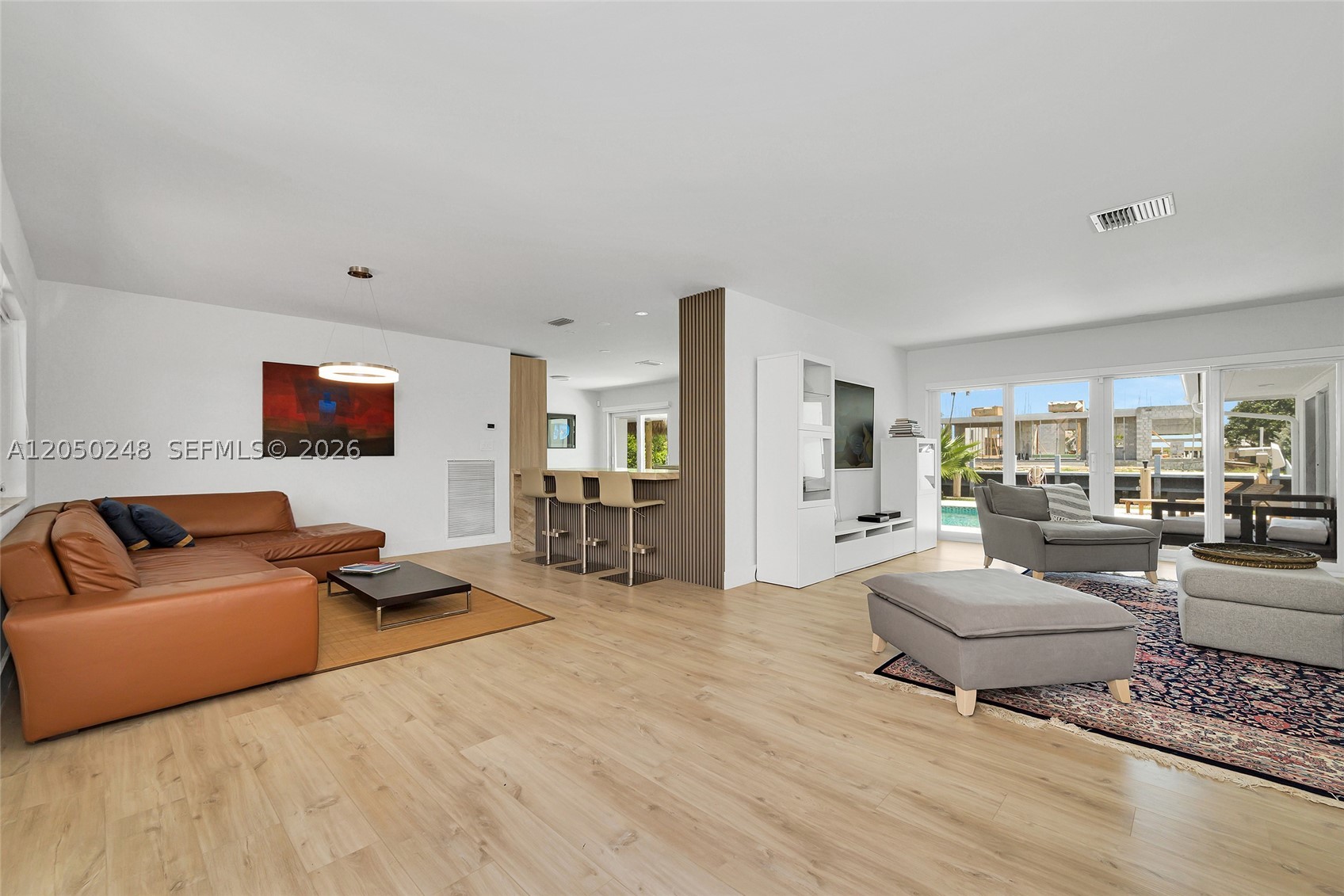 3110 NE 57th St, Fort Lauderdale FL 33308