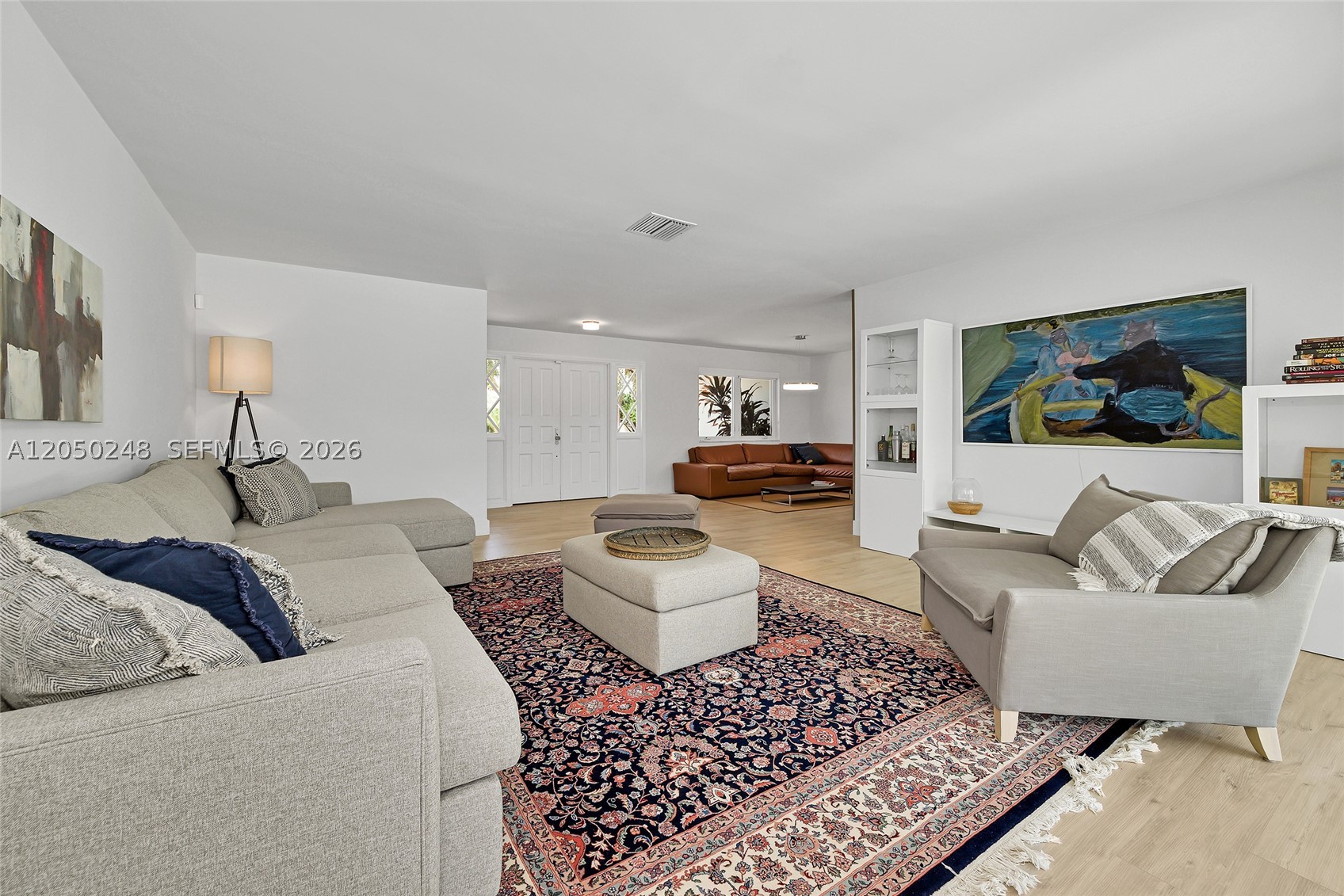 3110 NE 57th St, Fort Lauderdale FL 33308