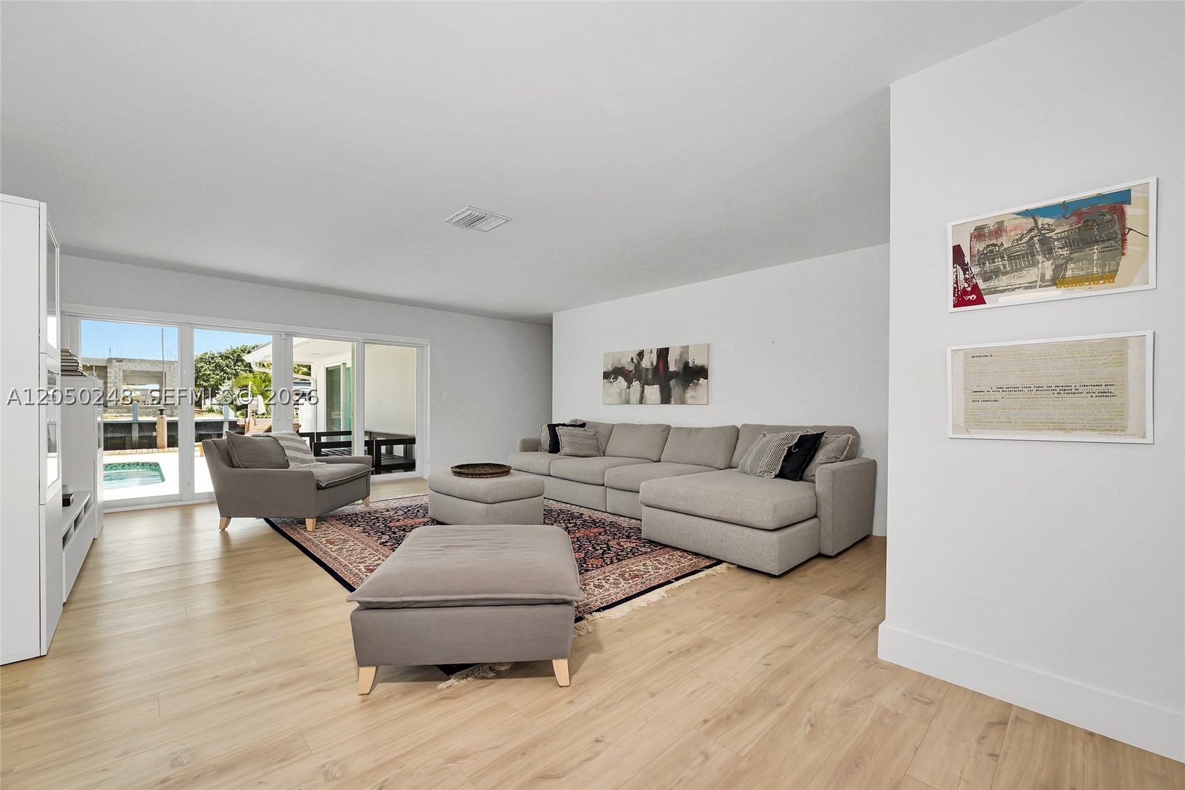 3110 NE 57th St, Fort Lauderdale FL 33308