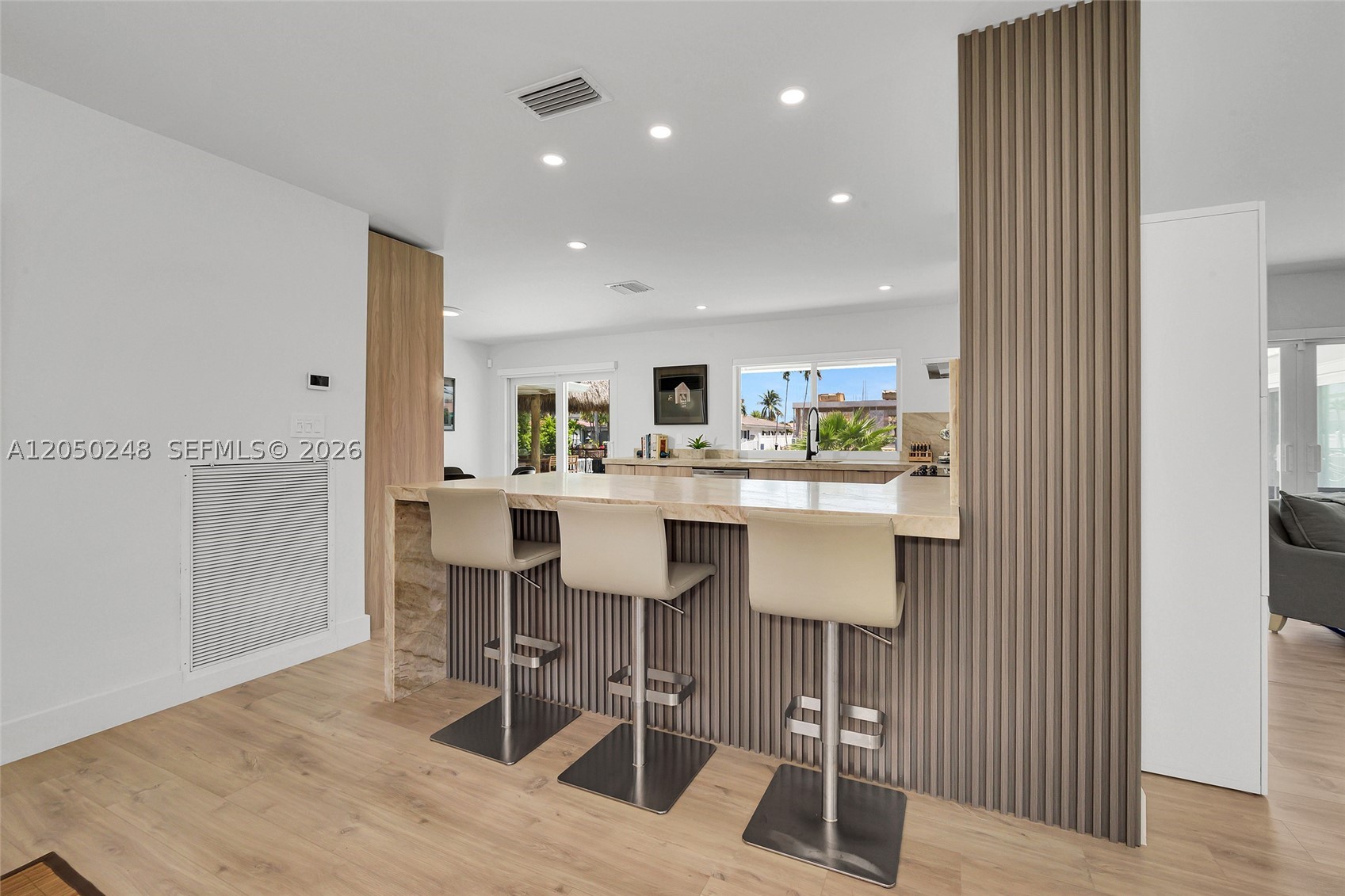 3110 NE 57th St, Fort Lauderdale FL 33308