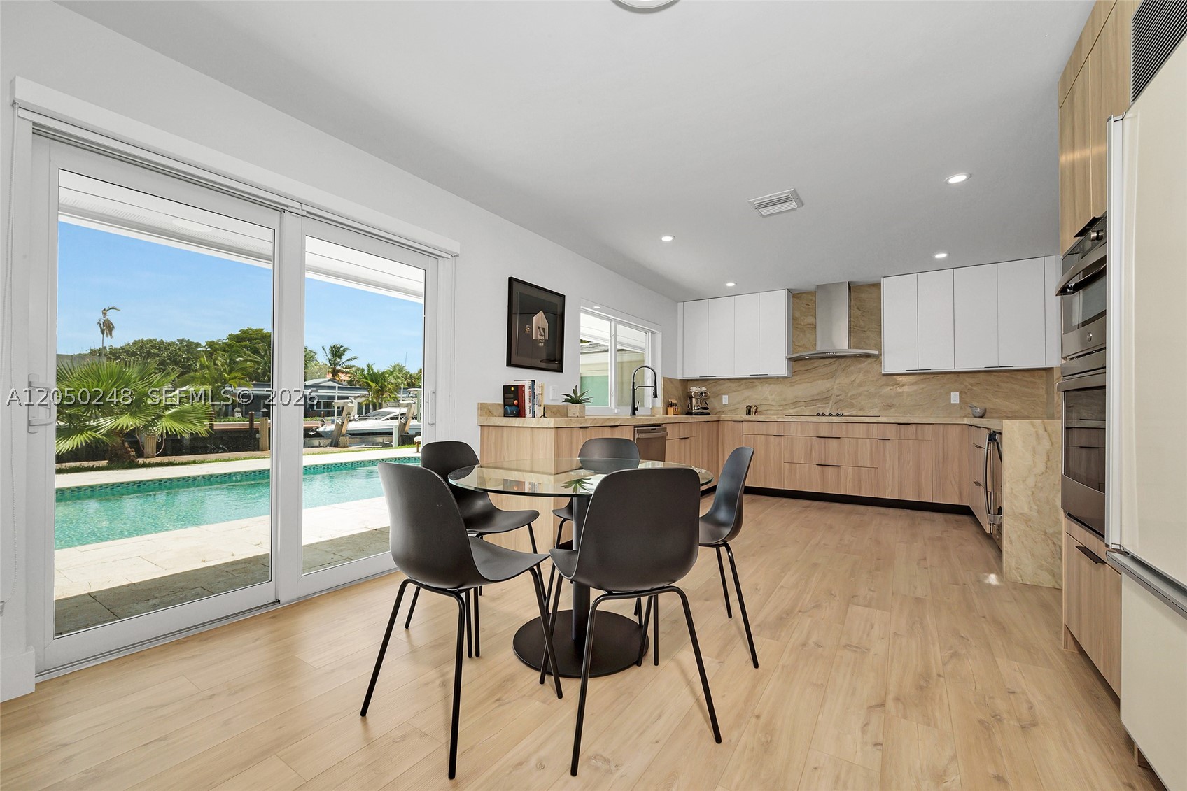 3110 NE 57th St, Fort Lauderdale FL 33308