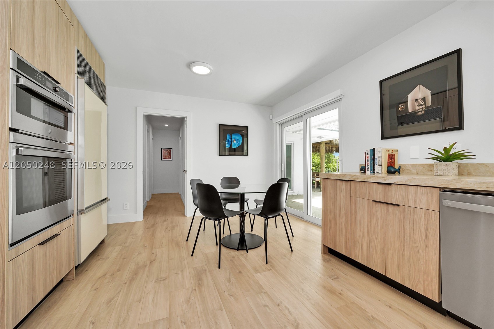 3110 NE 57th St, Fort Lauderdale FL 33308