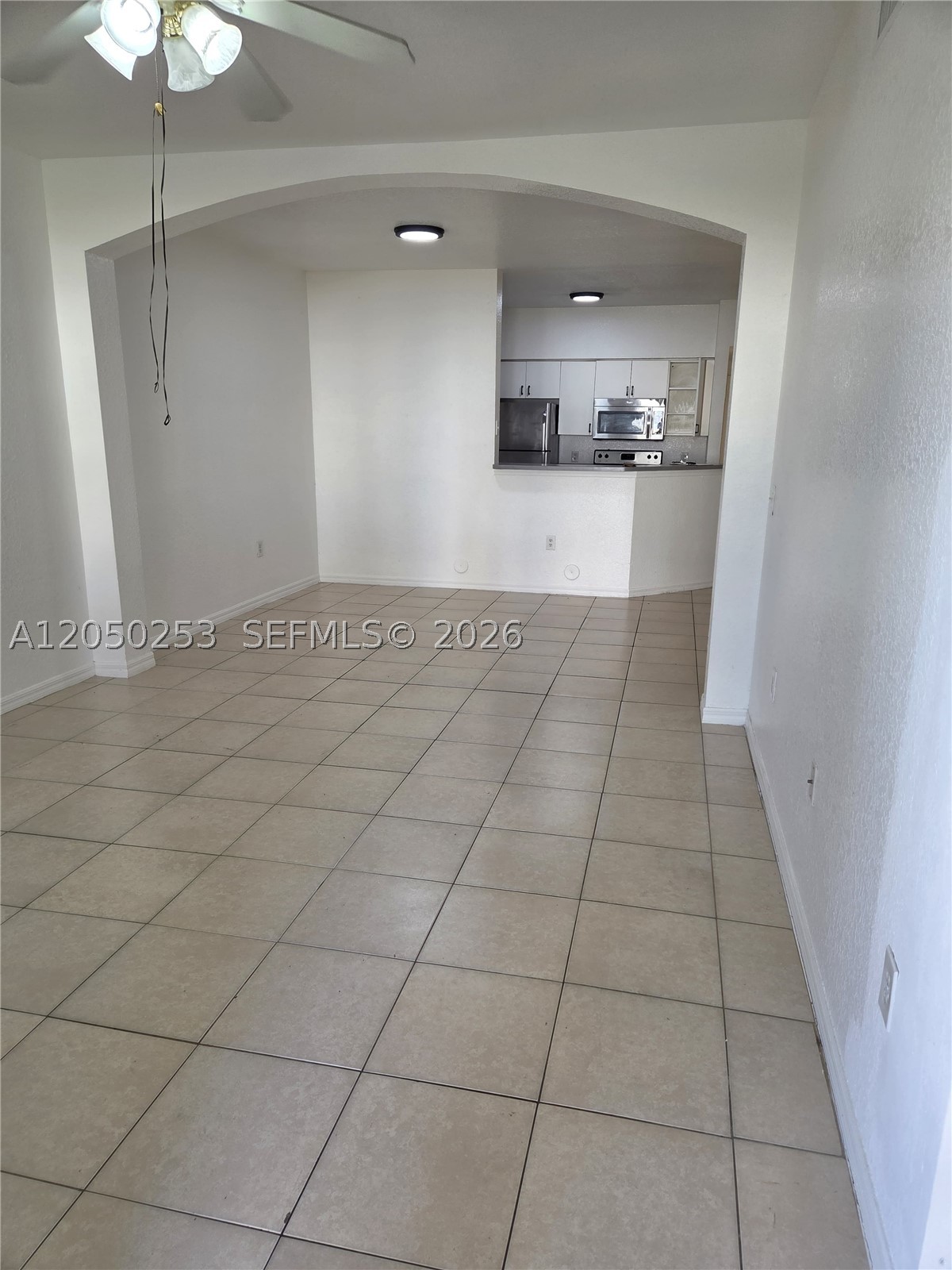 1308 Belmont Ln #1308, North Lauderdale FL 33068