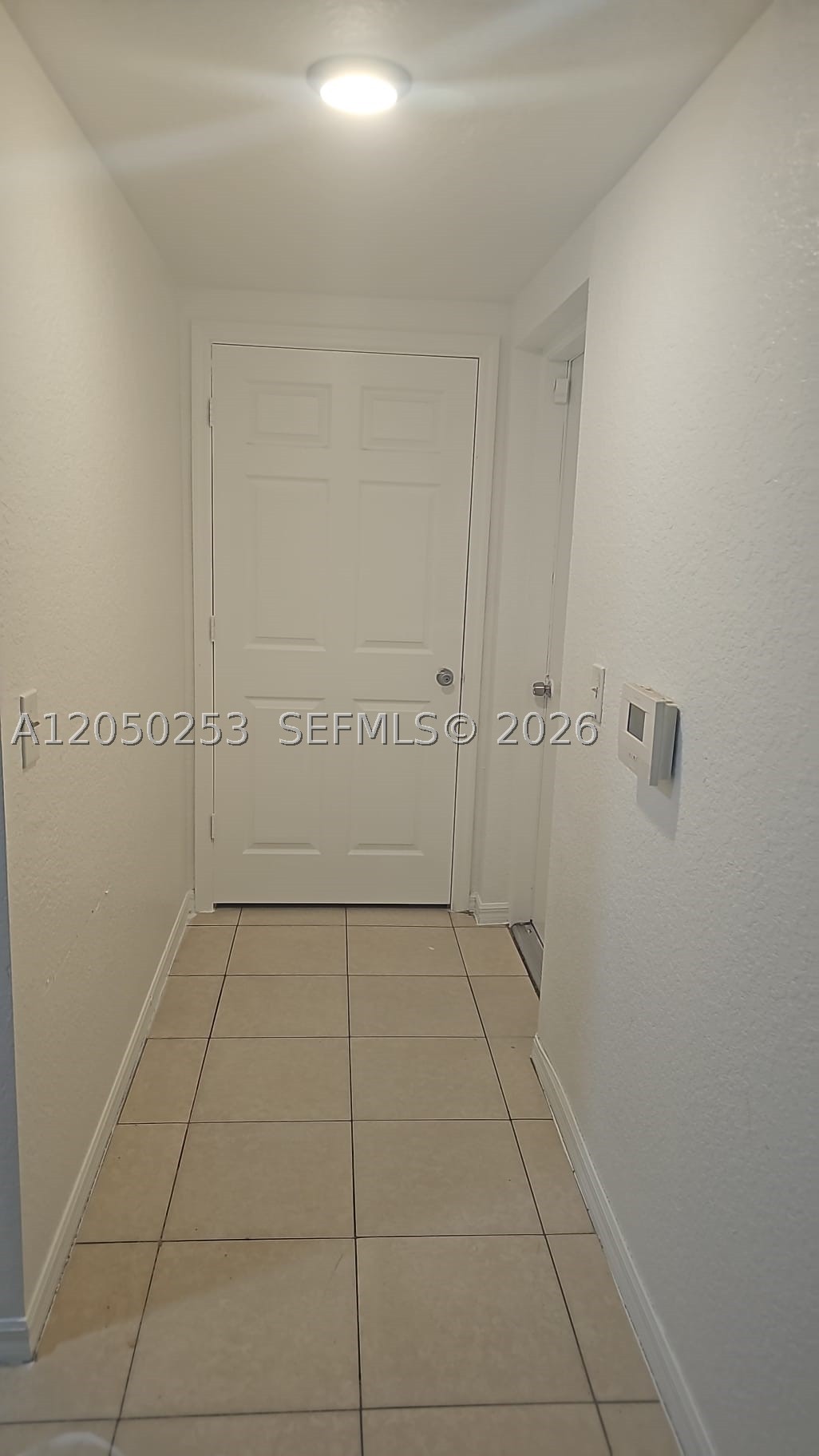 1308 Belmont Ln #1308, North Lauderdale FL 33068
