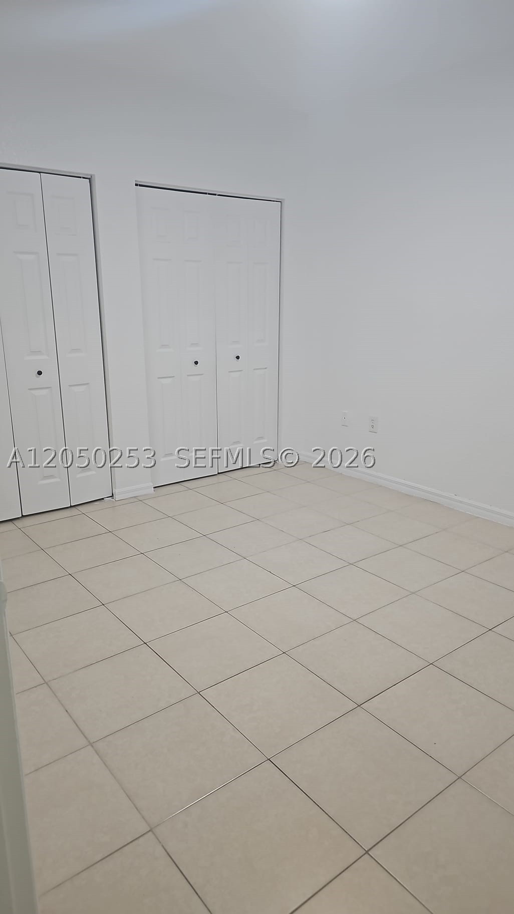 1308 Belmont Ln #1308, North Lauderdale FL 33068