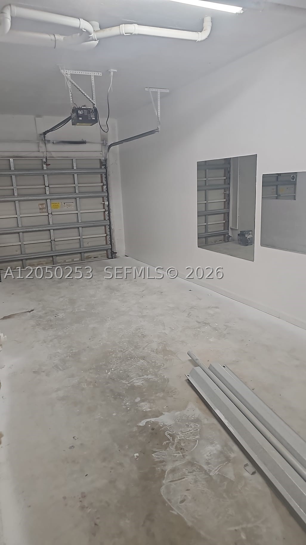 1308 Belmont Ln #1308, North Lauderdale FL 33068