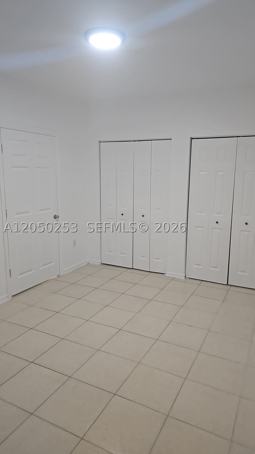 1308 Belmont Ln #1308, North Lauderdale FL 33068