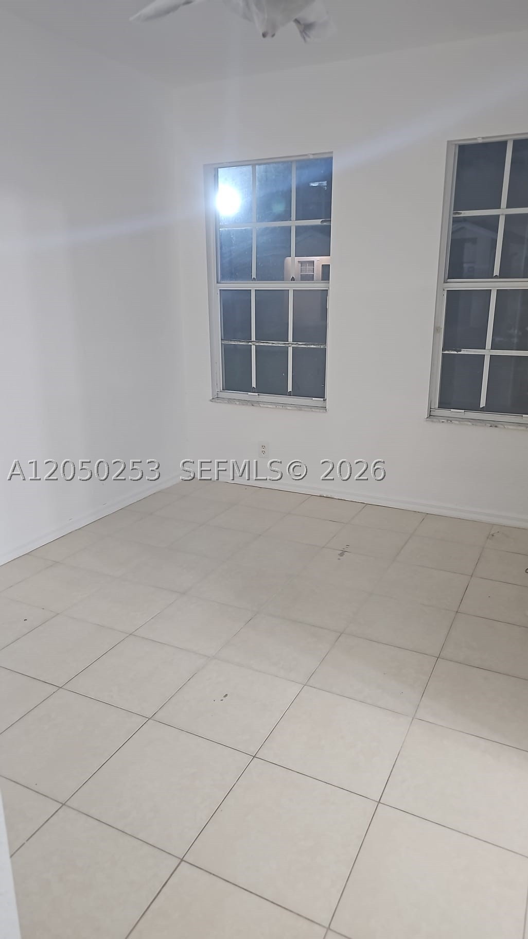 1308 Belmont Ln #1308, North Lauderdale FL 33068