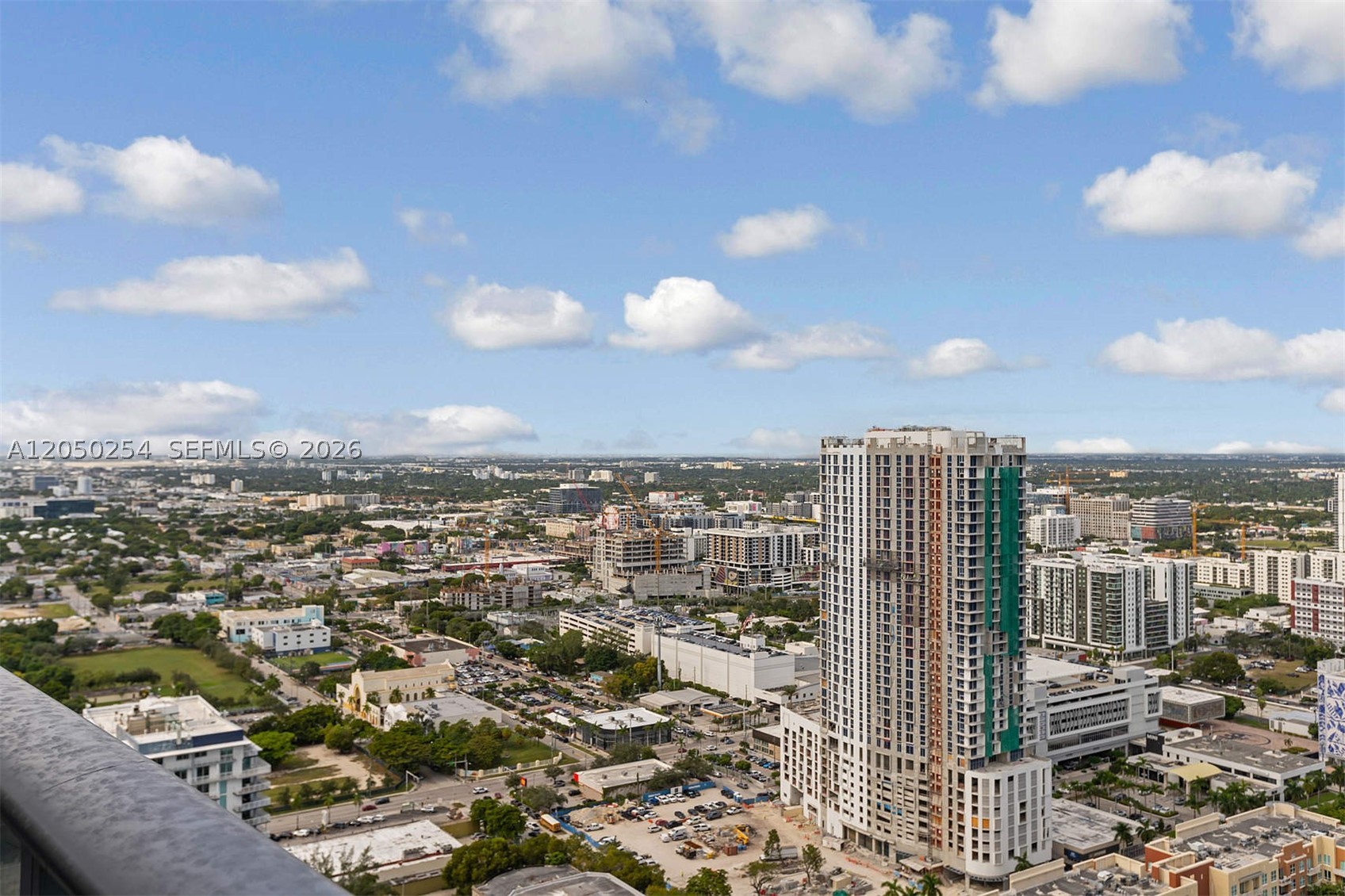 488 NE 18th St #3903, Miami FL 33132