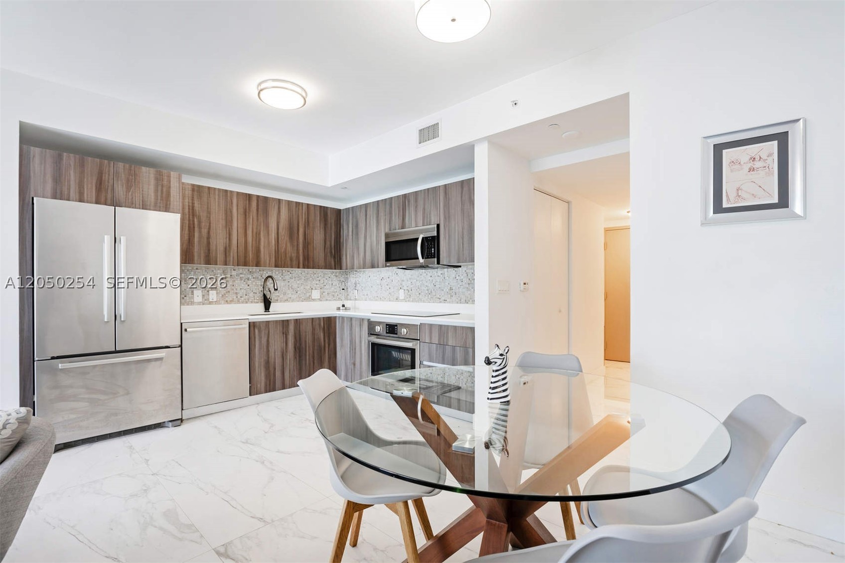 488 NE 18th St #3903, Miami FL 33132