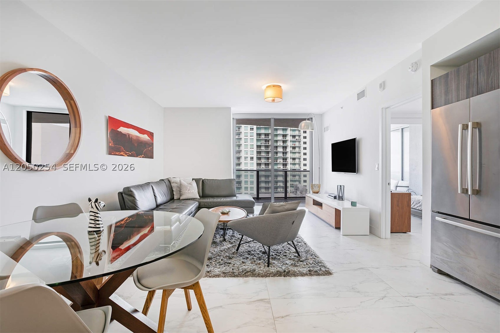 488 NE 18th St #3903, Miami FL 33132