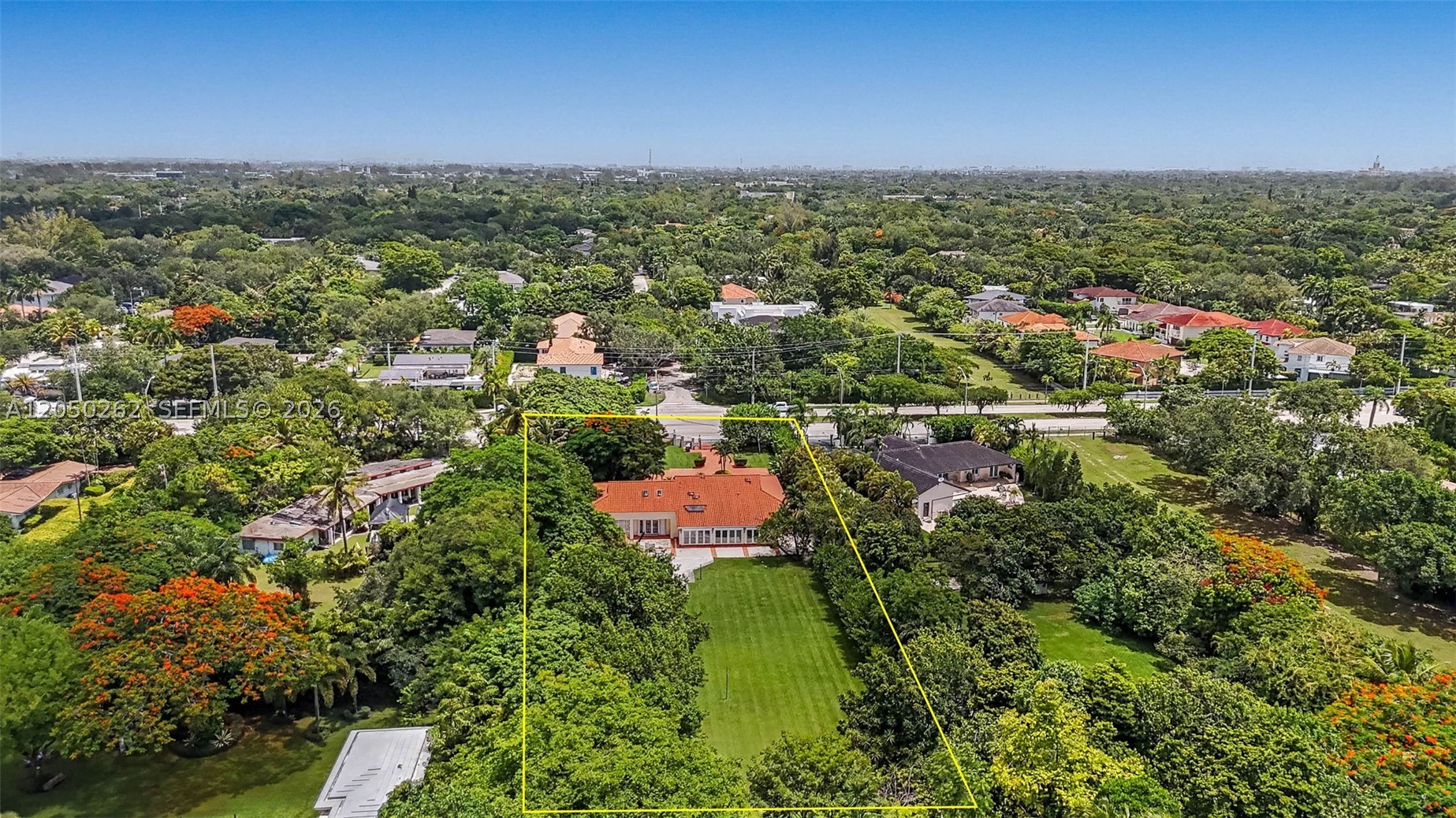 7030 Sunset Dr, Miami FL 33143