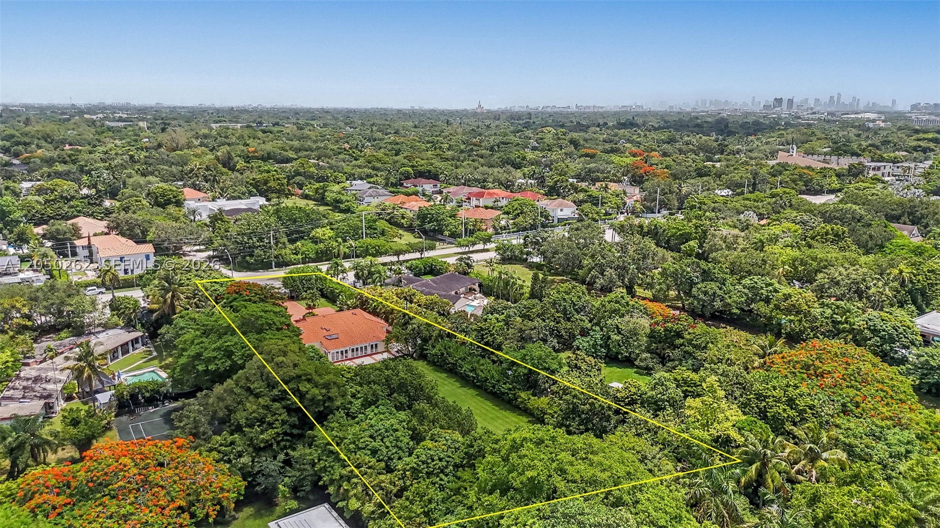 7030 Sunset Dr, Miami FL 33143