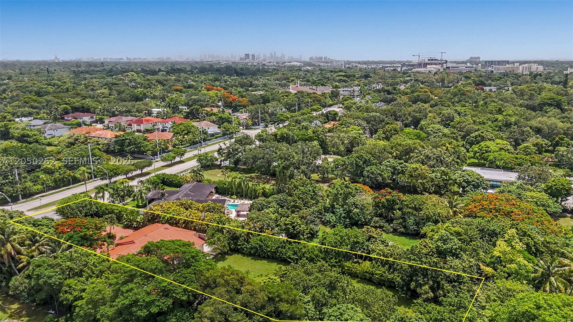7030 Sunset Dr, Miami FL 33143