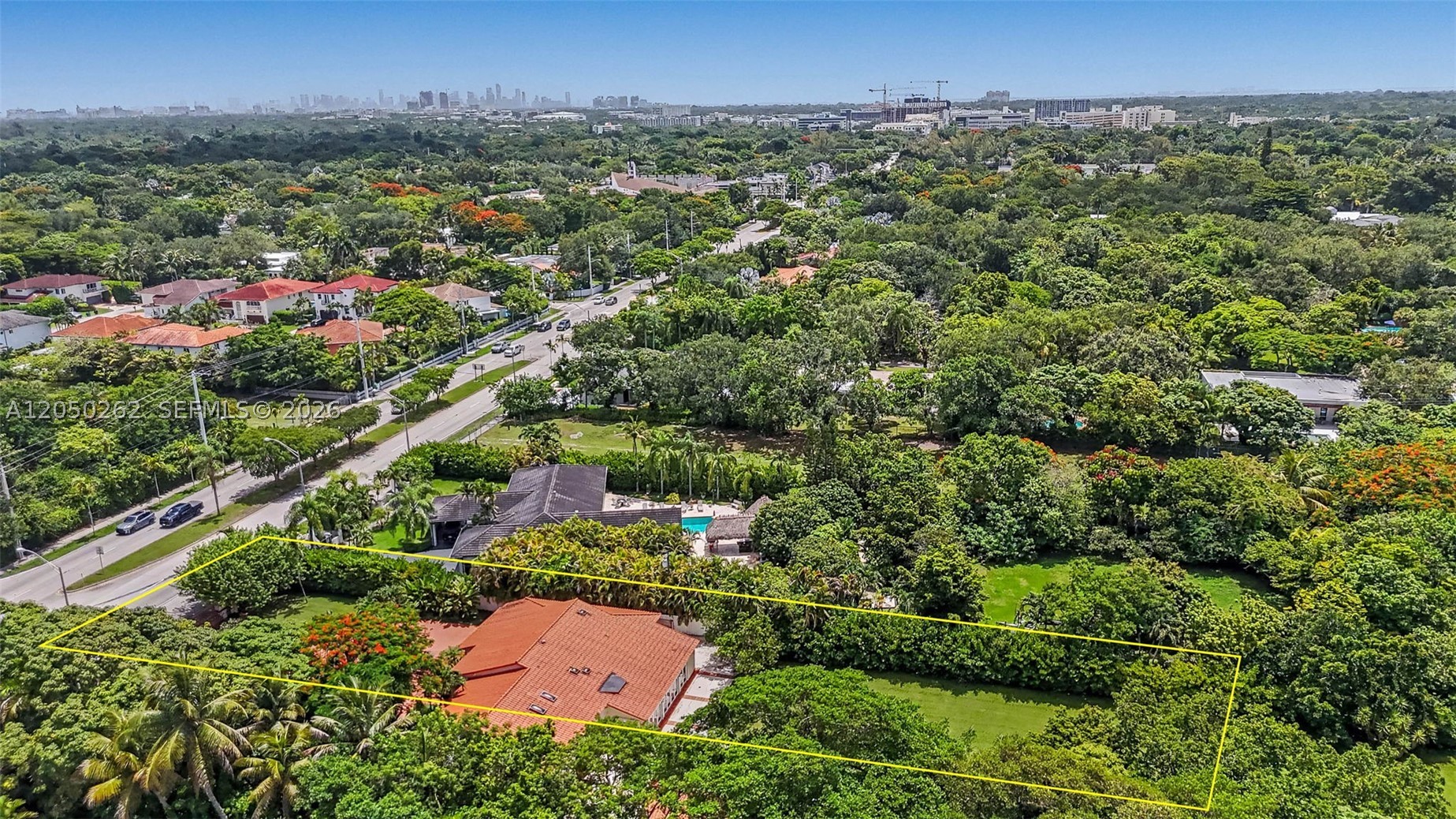7030 Sunset Dr, Miami FL 33143