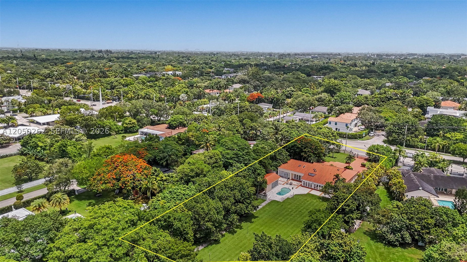 7030 Sunset Dr, Miami FL 33143