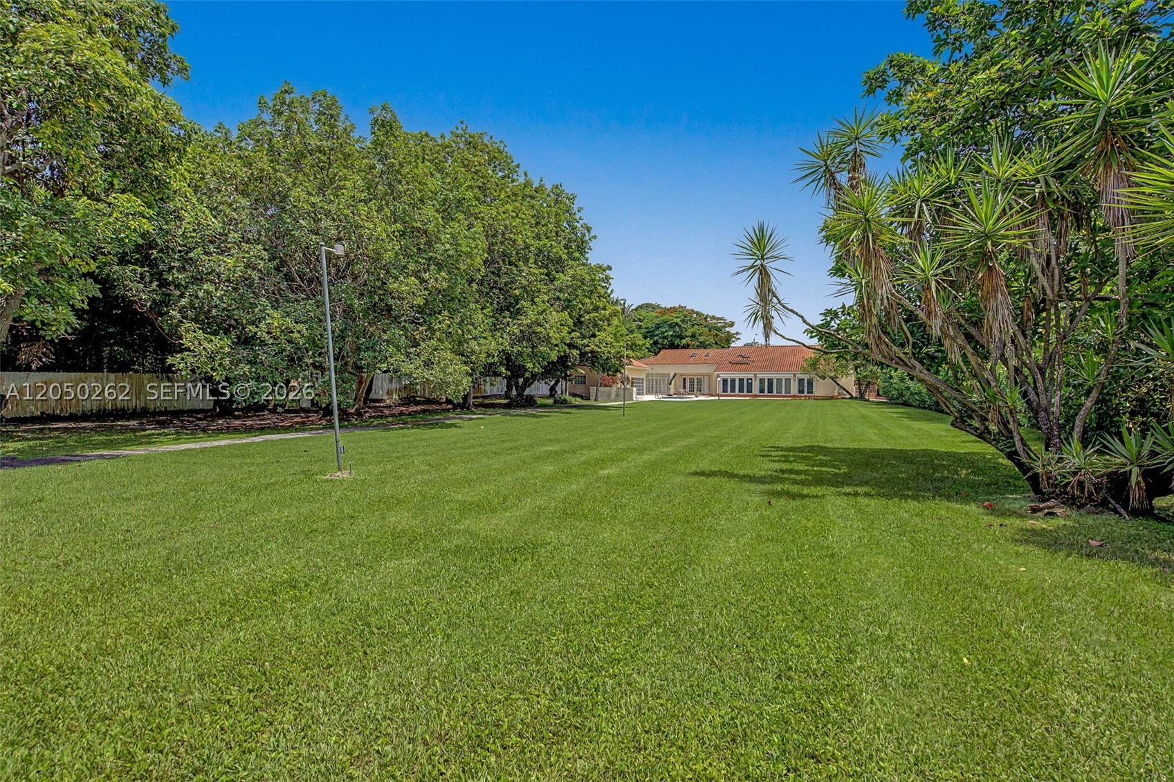 7030 Sunset Dr, Miami FL 33143