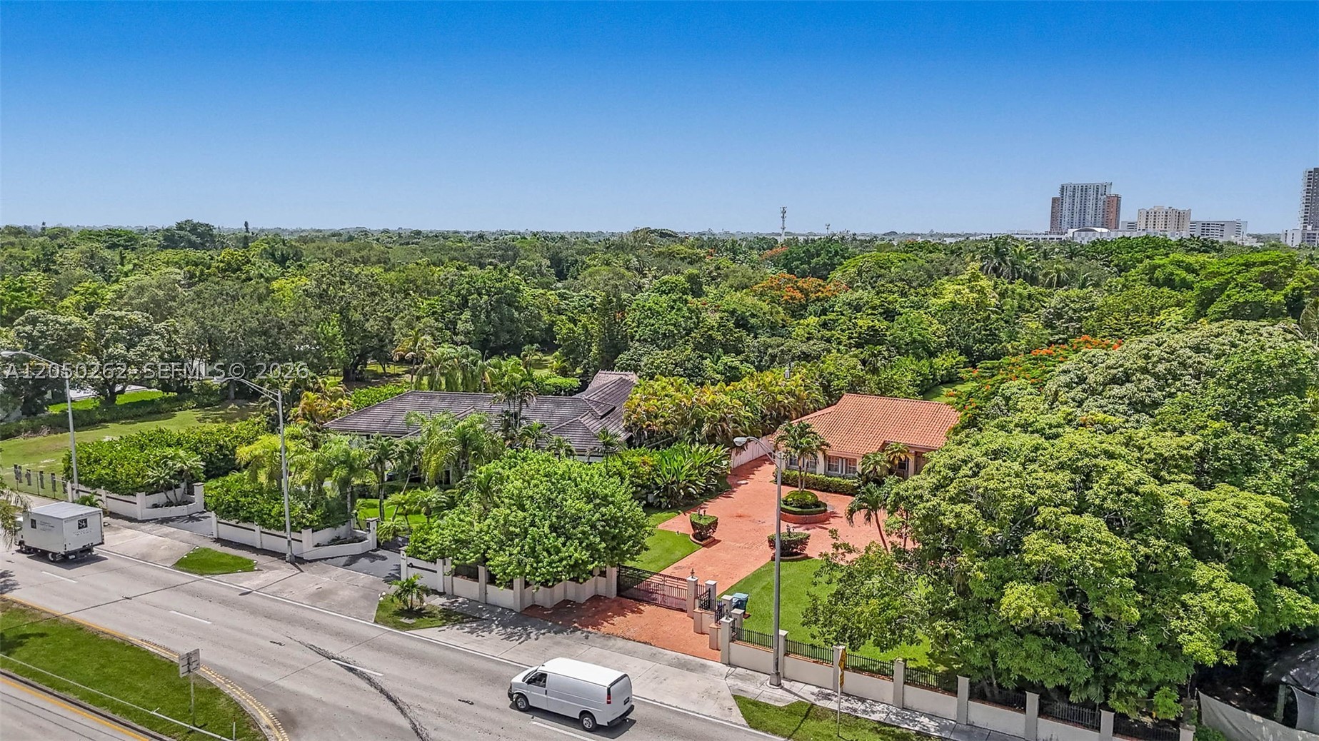 7030 Sunset Dr, Miami FL 33143