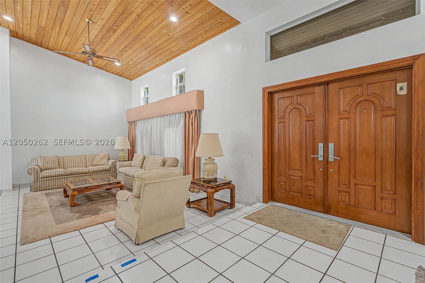 7030 Sunset Dr, Miami FL 33143