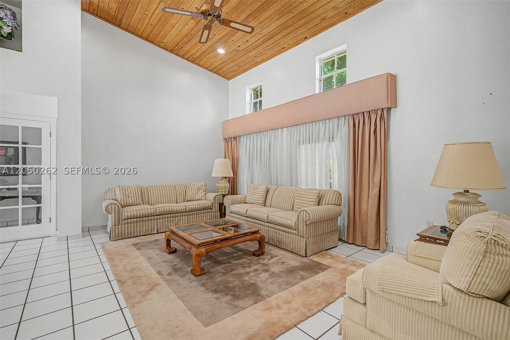 7030 Sunset Dr, Miami FL 33143