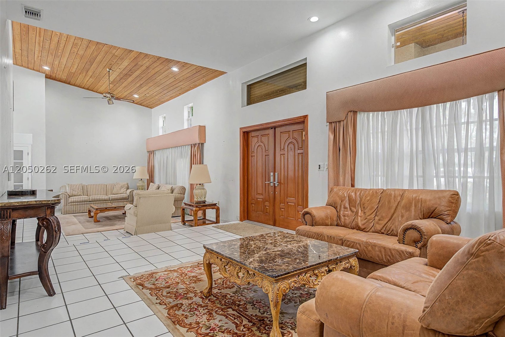 7030 Sunset Dr, Miami FL 33143