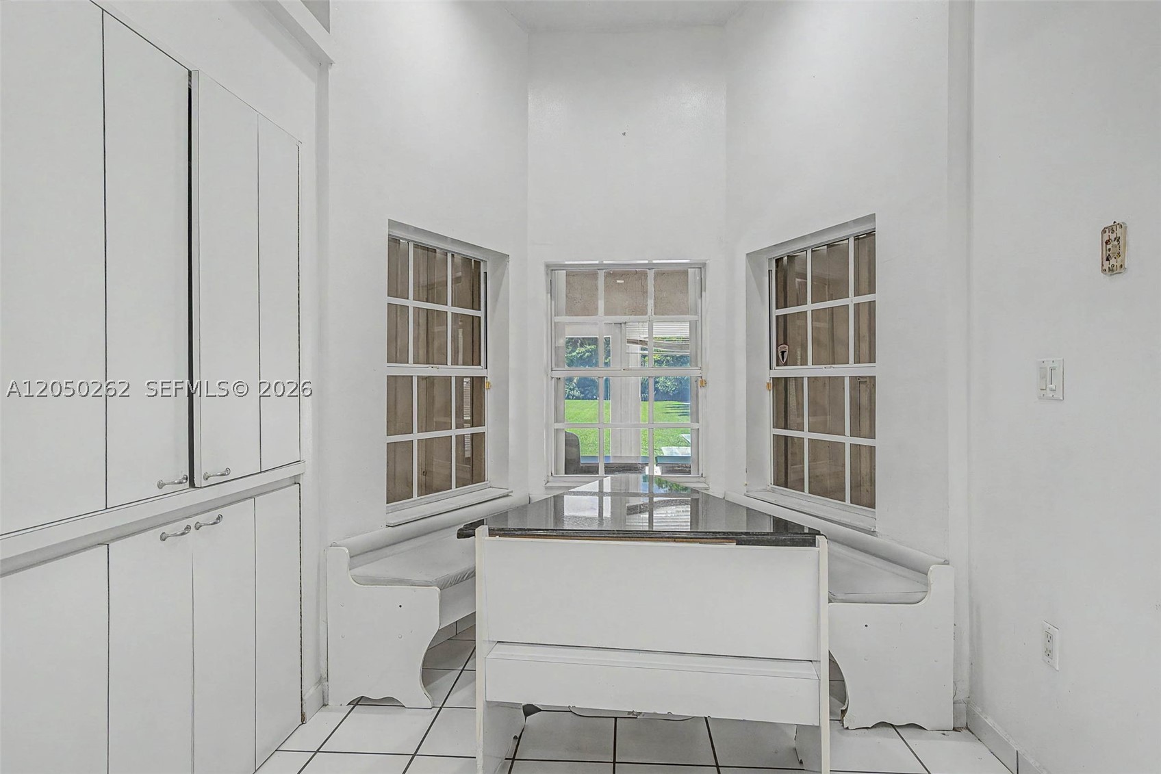 7030 Sunset Dr, Miami FL 33143