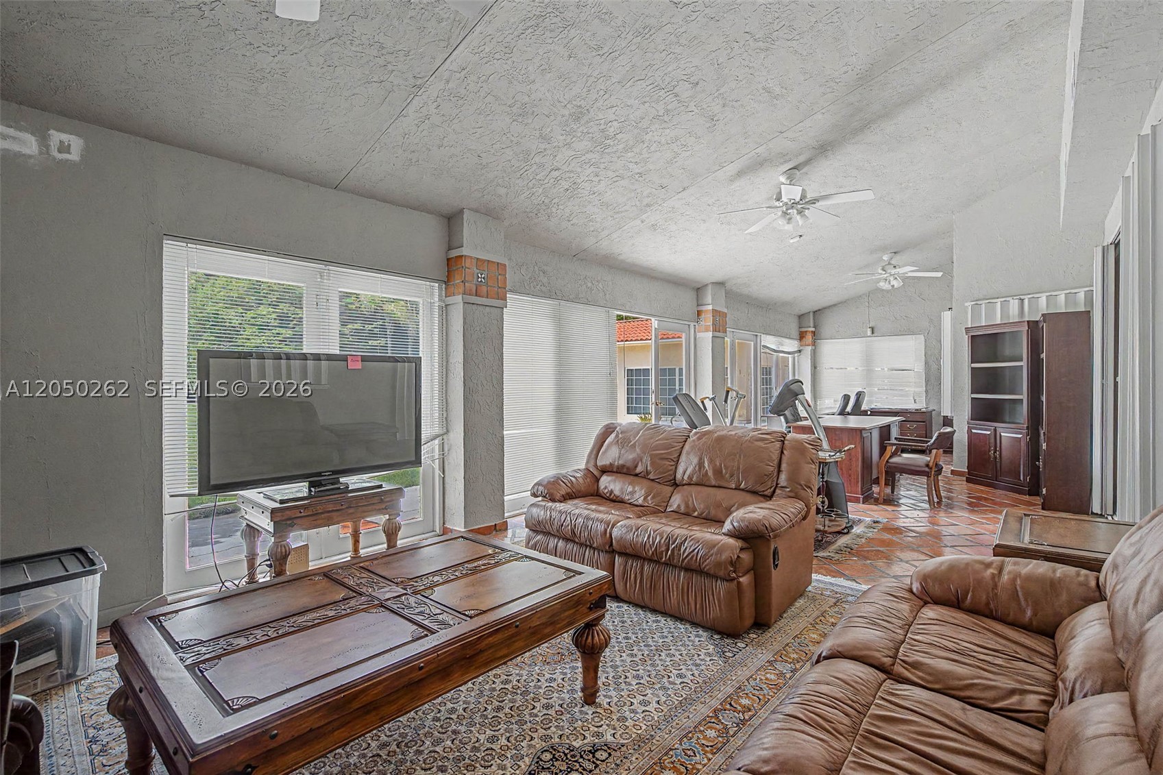 7030 Sunset Dr, Miami FL 33143