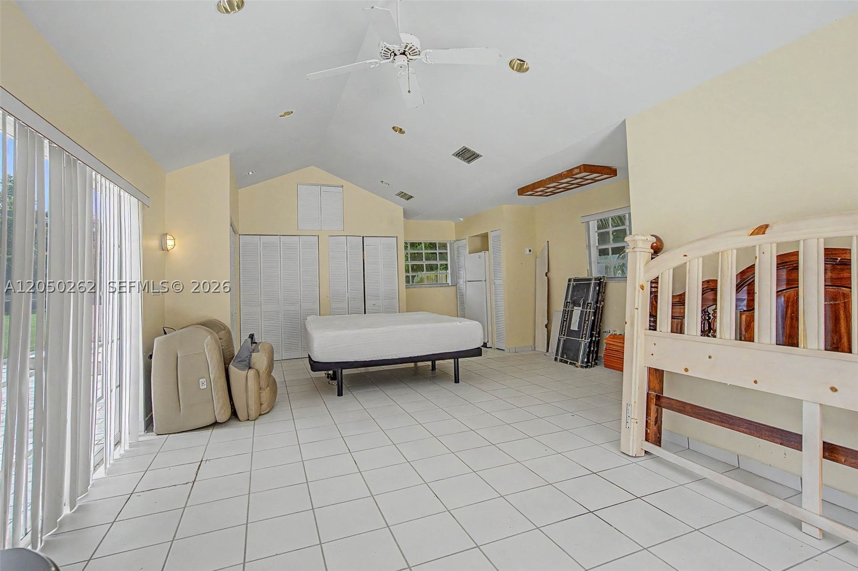 7030 Sunset Dr, Miami FL 33143