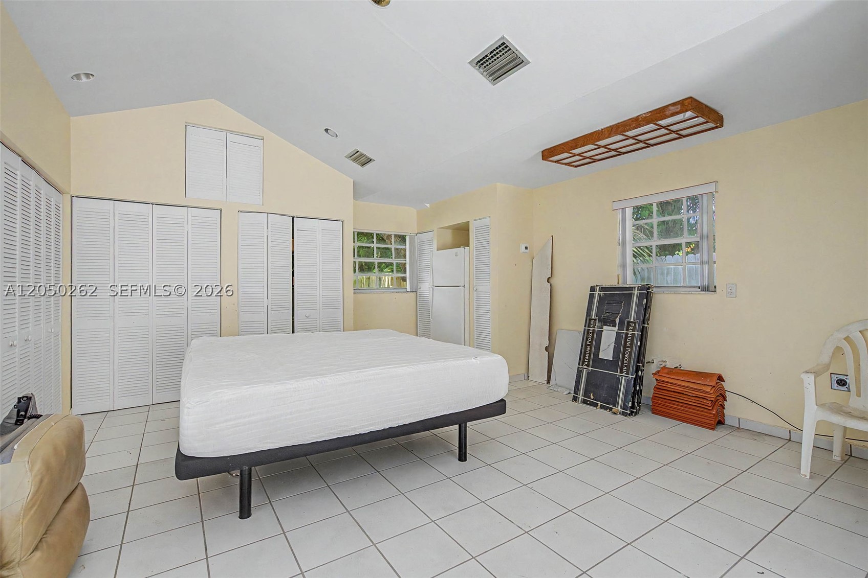 7030 Sunset Dr, Miami FL 33143