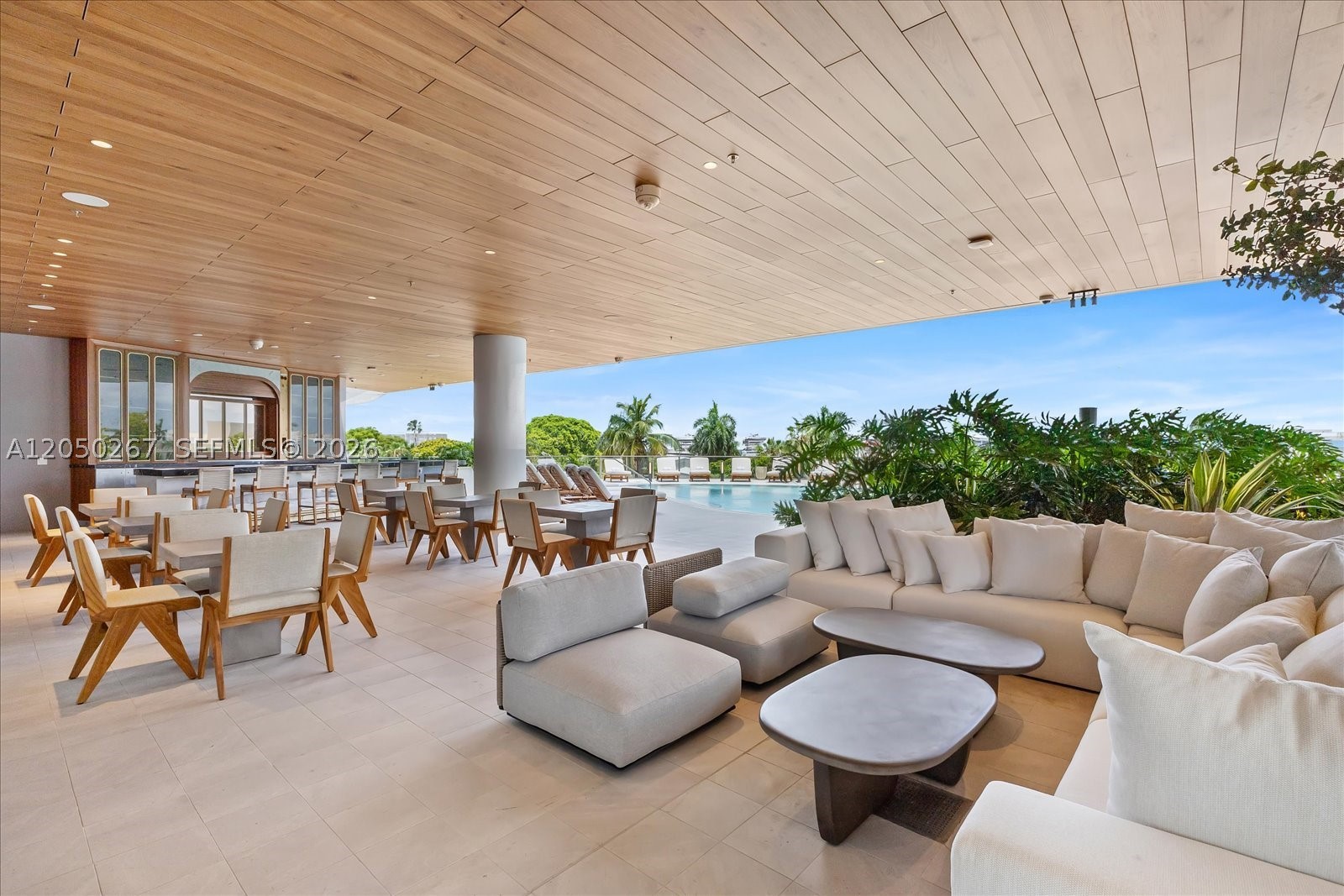 2655 S Bayshore Dr #1412, Miami FL 33133