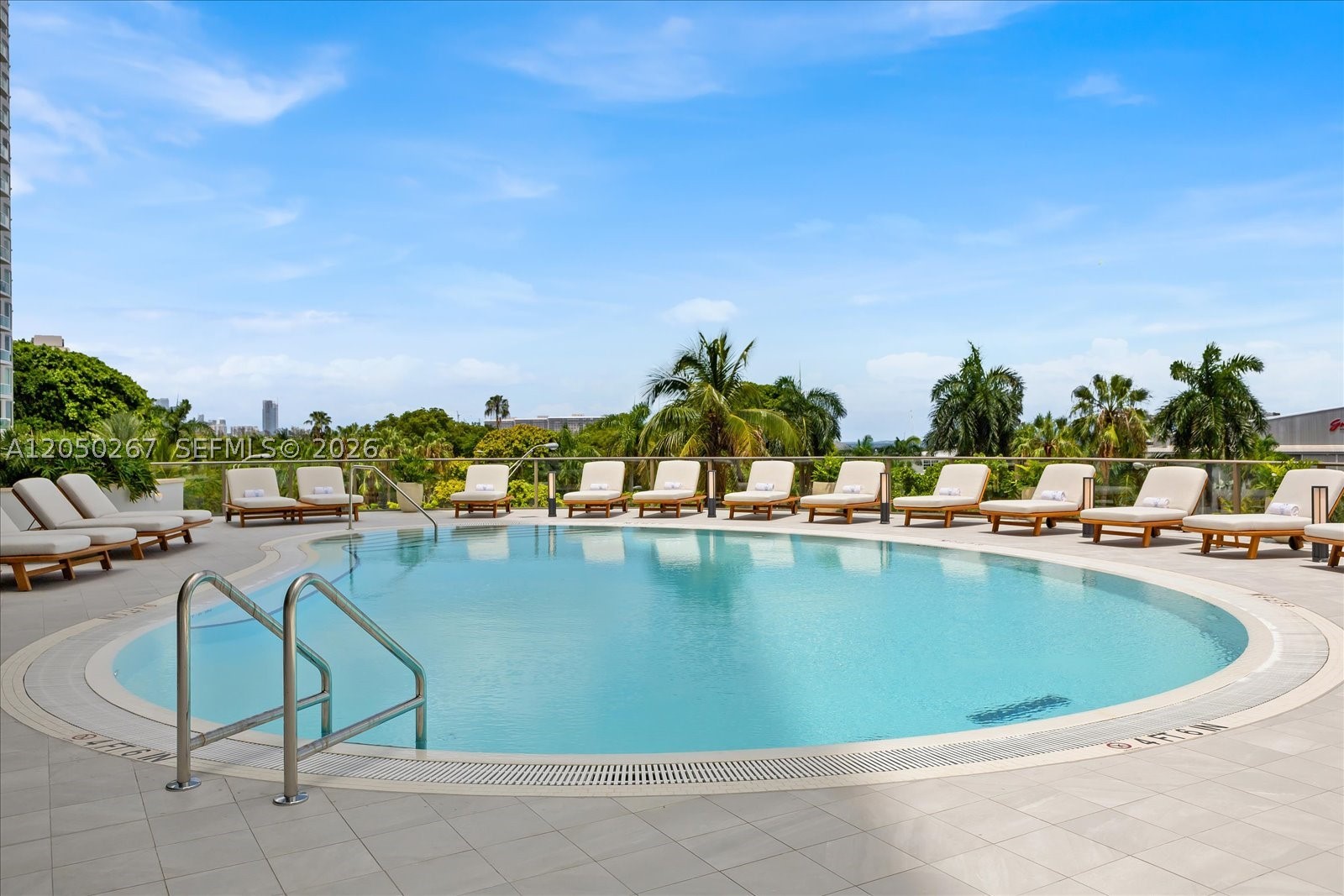 2655 S Bayshore Dr #1412, Miami FL 33133