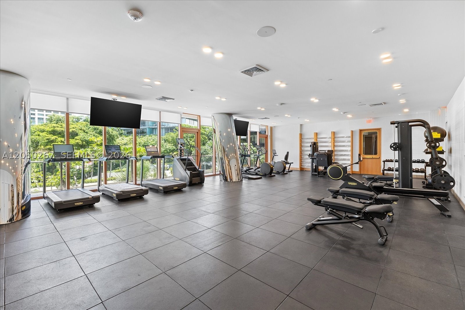 2655 S Bayshore Dr #1412, Miami FL 33133