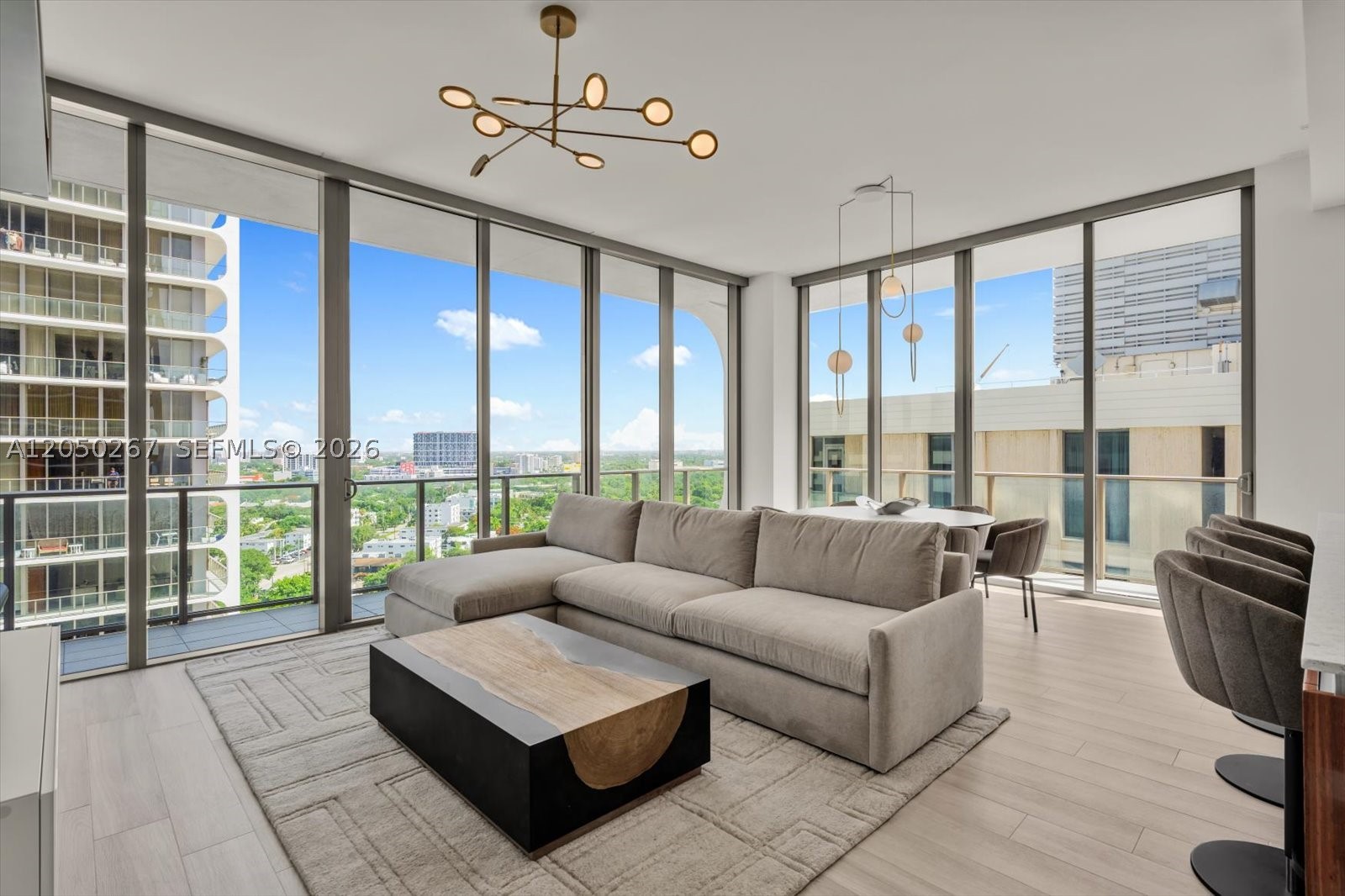 2655 S Bayshore Dr #1412, Miami FL 33133