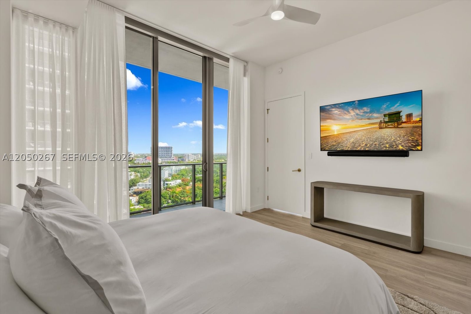 2655 S Bayshore Dr #1412, Miami FL 33133