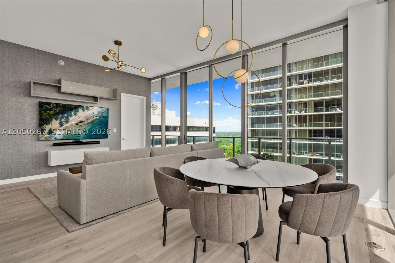 2655 S Bayshore Dr #1412, Miami FL 33133